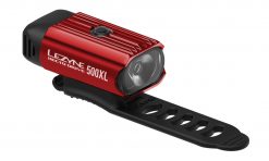 Lezyne Hecto Drive 500XL Front Light for Front Lights -Cheap Lights Store BP 57438 5