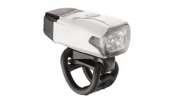 Lezyne KTV Drive Front Light for Front Lights 8 Lezyne KTV Drive Front Light for Front Lights -Cheap Lights Store BP 57443 2