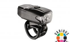 Lezyne KTV Drive Front Light for Front Lights