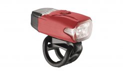 Lezyne KTV Drive Front Light for Front Lights 9 Lezyne KTV Drive Front Light for Front Lights -Cheap Lights Store BP 57443 3