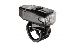 Lezyne KTV Drive Front Light for Front Lights 10 Lezyne KTV Drive Front Light for Front Lights -Cheap Lights Store BP 57443 4