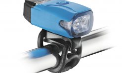 Lezyne KTV Drive Front Light for Front Lights 11 Lezyne KTV Drive Front Light for Front Lights -Cheap Lights Store BP 57443 5