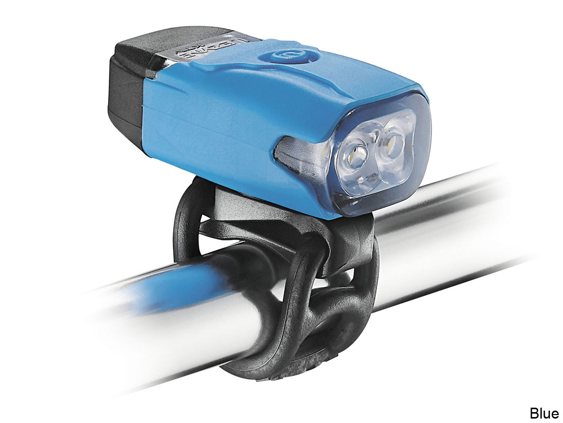 Lezyne KTV Drive Front Light for Front Lights 6 Lezyne KTV Drive Front Light for Front Lights - Image 6