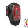 Lezyne KTV Rear Drive Light for Rear Lights