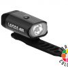 Lezyne Mini Drive 400XL Front Light for Front Lights