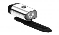 Lezyne Mini Drive 400XL Front Light for Front Lights -Cheap Lights Store BP 57457 2