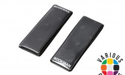 Bookman Clip-on Reflectors for Clip On Lights