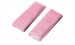 Bookman Clip-on Reflectors for Clip On Lights 9 Bookman Clip-on Reflectors for Clip On Lights -Cheap Lights Store BP 61475 3