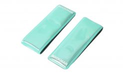 Bookman Clip-on Reflectors for Clip On Lights 10 Bookman Clip-on Reflectors for Clip On Lights -Cheap Lights Store BP 61475 4