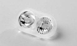 Gloworm Spare Optics (Gen1.0) for Lighting Parts 8 Gloworm Spare Optics (Gen1.0) for Lighting Parts -Cheap Lights Store BP 69937 2