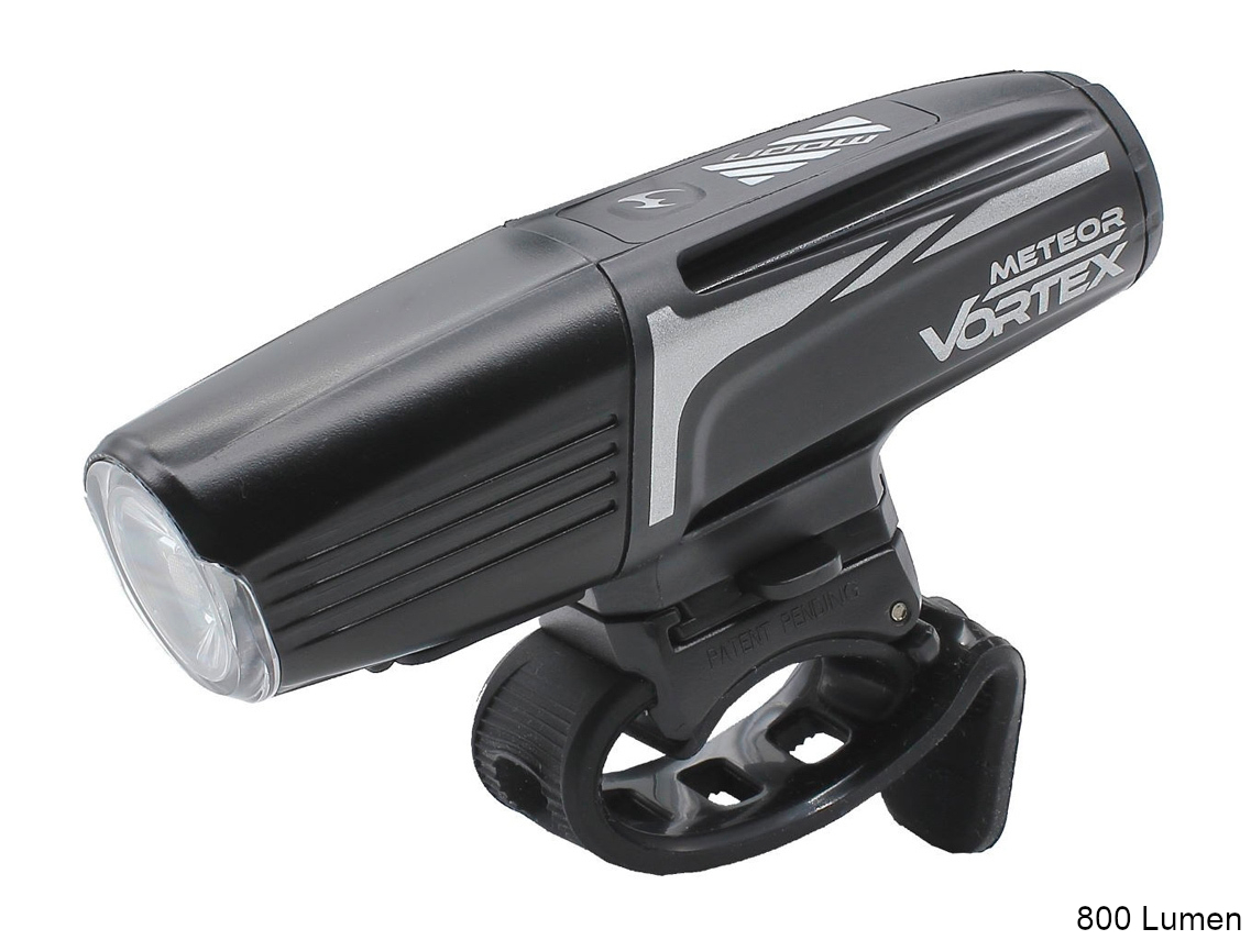 Moon Meteor Vortex Front Light for Front Lights 2 Moon Meteor Vortex Front Light for Front Lights - Image 2