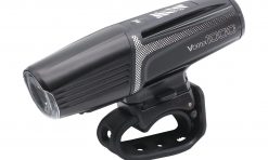 Moon Meteor Vortex Front Light for Front Lights 8 Moon Meteor Vortex Front Light for Front Lights -Cheap Lights Store BP 71239 2