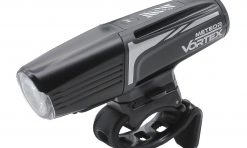 Moon Meteor Vortex Front Light for Front Lights