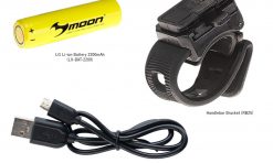 Moon Meteor Vortex Front Light for Front Lights 9 Moon Meteor Vortex Front Light for Front Lights -Cheap Lights Store BP 71239 3