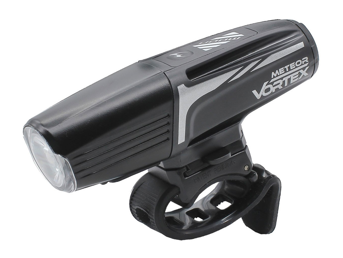 Moon Meteor Vortex Front Light for Front Lights 1 Moon Meteor Vortex Front Light for Front Lights