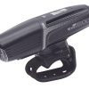 Moon Meteor Vortex Pro Front Light for Front Lights