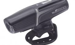 Moon Meteor Vortex Pro Front Light for Front Lights