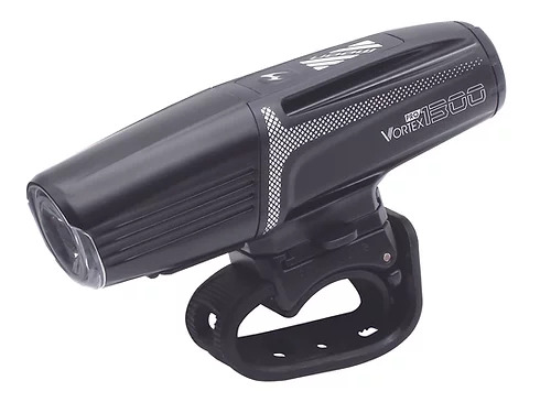 Moon Meteor Vortex Pro Front Light for Front Lights 1 Moon Meteor Vortex Pro Front Light for Front Lights