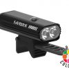 Lezyne Lite Drive 1000XL Front Light for Front Lights