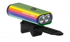 Lezyne Lite Drive 1000XL Front Light for Front Lights -Cheap Lights Store BP 72825 3