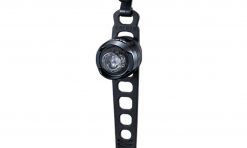 CatEye ORB Front Light for Front Lights 8 CatEye ORB Front Light for Front Lights -Cheap Lights Store BP 73777 2