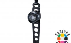 CatEye ORB Front Light for Front Lights