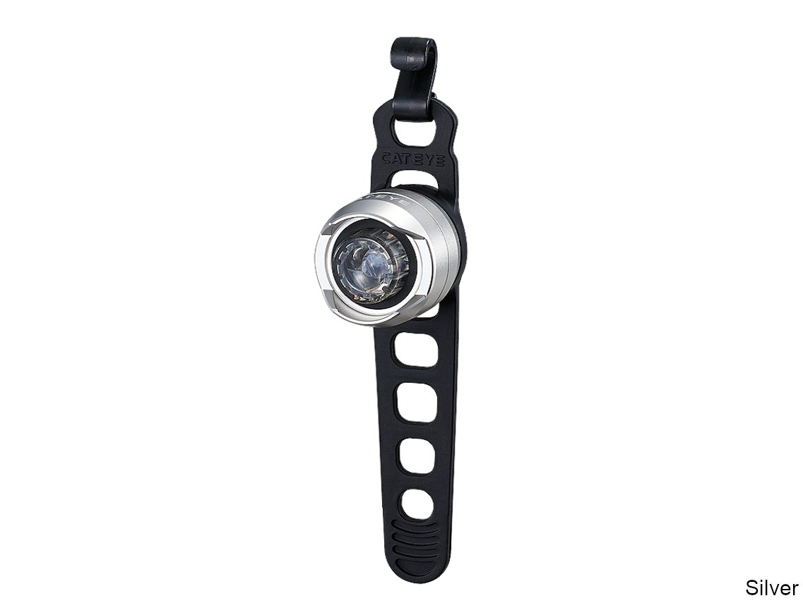 CatEye ORB Front Light for Front Lights 4 CatEye ORB Front Light for Front Lights - Image 4