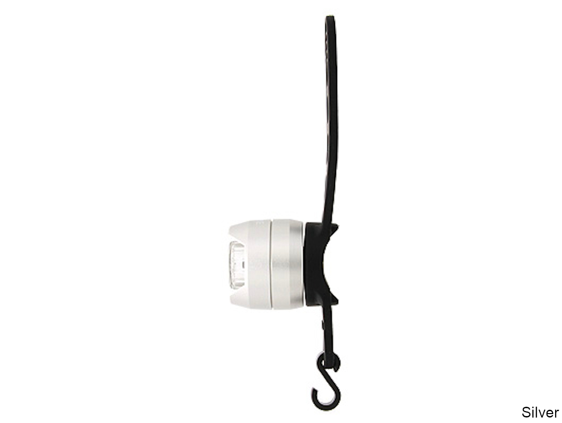 CatEye ORB Front Light for Front Lights 5 CatEye ORB Front Light for Front Lights - Image 5