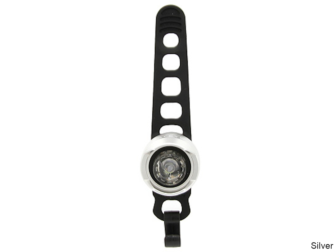 CatEye ORB Front Light for Front Lights 6 CatEye ORB Front Light for Front Lights - Image 6