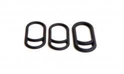 Magicshine MJ-6015 O-rings Handlebar Mount (Single) for Lighting Parts