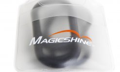 Magicshine MJ-6015 O-rings Handlebar Mount (Single) for Lighting Parts -Cheap Lights Store BP 81115 5