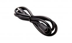 Gloworm Extension Cable for Lighting Parts