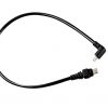 Gloworm Power Cable (G2.0) for Lighting Parts