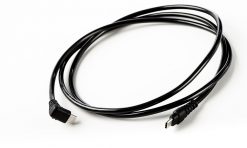 Gloworm Power Cable (G2.0) for Lighting Parts -Cheap Lights Store BP 83885 2