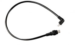 Gloworm Power Cable (G2.0) for Lighting Parts