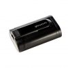 Gloworm Power Pack (G2.0) Battery for Lighting Parts