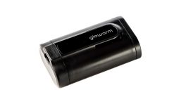 Gloworm Power Pack (G2.0) Battery for Lighting Parts -Cheap Lights Store BP 83887 2