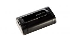 Gloworm Power Pack (G2.0) Battery for Lighting Parts