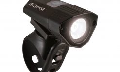 Sigma Buster 100 Front Light for Front Lights -Cheap Lights Store BP 91023 2