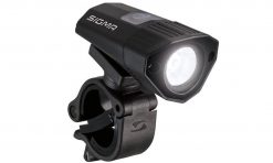 Sigma Buster 100 Front Light for Front Lights