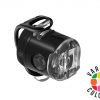 Lezyne Femto USB Front Light for Front Lights