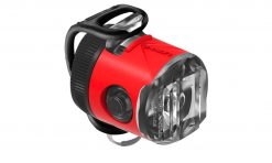 Lezyne Femto USB Front Light for Front Lights -Cheap Lights Store BP 91228 2