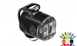 Lezyne Femto USB Front Light for Front Lights