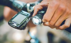 Lezyne Femto USB Front Light for Front Lights -Cheap Lights Store BP 91228 4