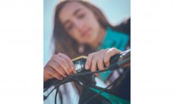 Lezyne Femto USB Front Light for Front Lights -Cheap Lights Store BP 91228 5