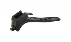 Azur Replacement Light Bracket for Lighting Parts