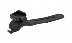 Azur Replacement Light Bracket for Lighting Parts 9 Azur Replacement Light Bracket for Lighting Parts -Cheap Lights Store BP 93834 3