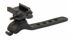 Azur Replacement Light Bracket for Lighting Parts 10 Azur Replacement Light Bracket for Lighting Parts -Cheap Lights Store BP 93834 4
