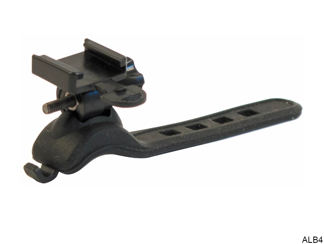 Azur Replacement Light Bracket for Lighting Parts 5 Azur Replacement Light Bracket for Lighting Parts - Image 5