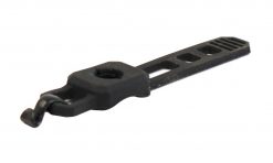 Azur Replacement Light Bracket for Lighting Parts 11 Azur Replacement Light Bracket for Lighting Parts -Cheap Lights Store BP 93834 5